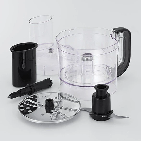 Russell Hobbs Compact Home Mini Food Processor