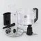 Russell Hobbs Compact Home Mini Food Processor Vorschaubild
