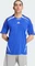adidas F50 Trikot Trikot Vorschaubild