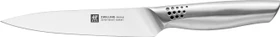 Zwilling Profile Fleischmesser 16cm