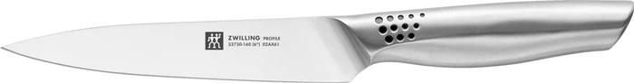 Zwilling Profile
