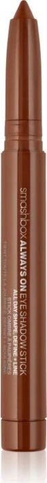Smashbox Always On Eye Shadow Stick no angel, 1.3g