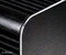 Akasa Euler S, Mini-ITX, 120W extern, Mini-ITX Vorschaubild
