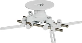 Celexon MultiCel LuxusLine OMG-1000 weiß