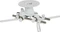 Celexon MultiCel LuxusLine OMG-1000 Vorschaubild