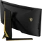 MSI MEG 342CDE QD-OLED, 34.18" Vorschaubild