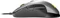 SteelSeries Rival 300 silber, USB Vorschaubild