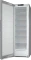 Miele FNS 4382 D edelstahl-look Vorschaubild