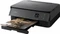 Canon PIXMA TS5350 schwarz, Tinte, mehrfarbig Vorschaubild