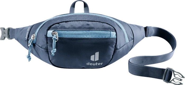 Deuter Junior Belt Bauchtasche ink