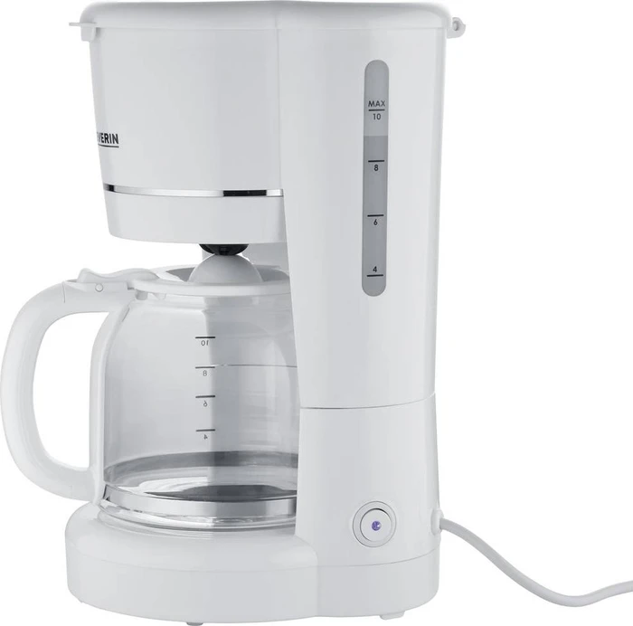 Severin KA 4323