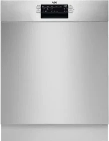 AEG Electrolux 6000 SatelliteClean FUS6491CZM