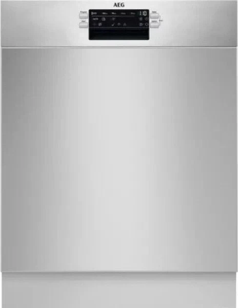 AEG Electrolux 6000 SatelliteClean FUS6491CZM