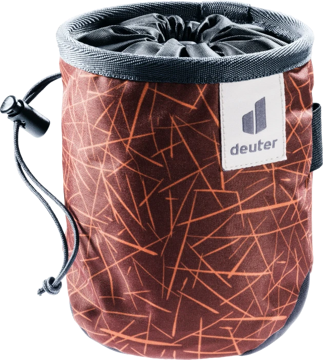 Deuter Gravity I M Chalkbag