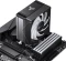 Jonsbo CR-1000MAX ARGB Black, schwarz Vorschaubild