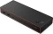 Lenovo ThinkPad USB4 Dock 5000 inkl. 100W Netzteil, USB4 [Buchse], EU Vorschaubild