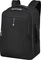 Samsonite GuardIT Classy 2.0, Underseat Backpack M, Untersitz Handgepäck, Kabinentasche, Flugzeug Rucksack, 17.3", 45cm, 27.5l, schwarz Vorschaubild