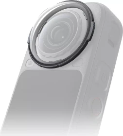 Insta360 X6 Premium Lens Guard