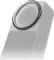 Insta360 X6 Lens Guard Vorschaubild