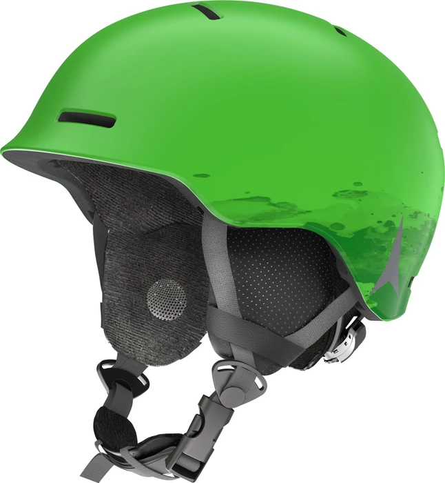 Atomic Mentor Helm (Junior) (Modell 2020/2021)