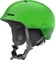 Atomic Mentor Helm (Junior) (Modell 2020/2021) Vorschaubild