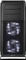 Corsair Graphite Series 760T weiß, Acrylfenster Vorschaubild