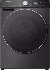 Hisense WF5S1045BB Frontlader