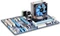 DeepCool Ice Edge Mini FS Rev.2 Vorschaubild