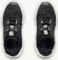 Jack Wolfskin Prelight Hybrid Vent Low phantom (Damen) Vorschaubild