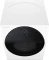 LG LSWD100X Vorschaubild
