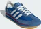 adidas SL 72 RS blue/core white/better scarlet Vorschaubild