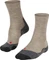 Falke TK2 Melange Wandersocken (Damen) Vorschaubild