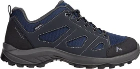 McKinley Discover IV AQX navy dark (Herren)