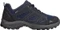 McKinley Discover IV AQX (Herren) Vorschaubild