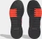 adidas Racer TR21 better scarlet/core black/solar red (Herren) Vorschaubild