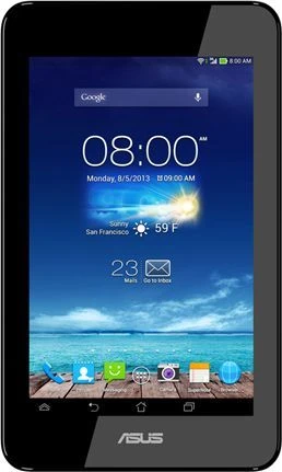 ASUS PadFone Mini 4.3