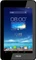 ASUS PadFone Mini 4.3 Vorschaubild