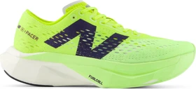 New Balance FuelCell SuperComp Pacer v2 alkaline green/afterglow (Damen)