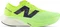 New Balance FuelCell SuperComp Pacer v2 alkaline green/afterglow (Damen) Vorschaubild