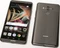 Huawei Mate 10 Pro Dual-SIM grau Vorschaubild