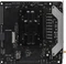 ASRock B650E PG-ITX WiFi (AMD AM5) Vorschaubild