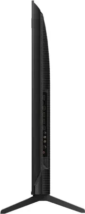 TCL 50T6C
