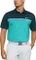 Under Armour Playoff 2.0 Poloshirt kurzarm (Herren) Vorschaubild