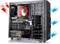 Thermaltake Versa H22, Acrylfenster Vorschaubild