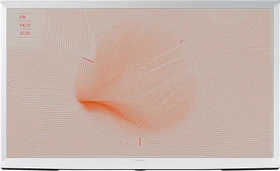Samsung The Serif QE65LS01TA