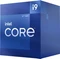 Intel Core i9-12900, 8P+8E/24T, 2.40-5.10GHz, boxed Vorschaubild