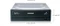 Samsung SH-222AB schwarz, SATA, bulk Vorschaubild