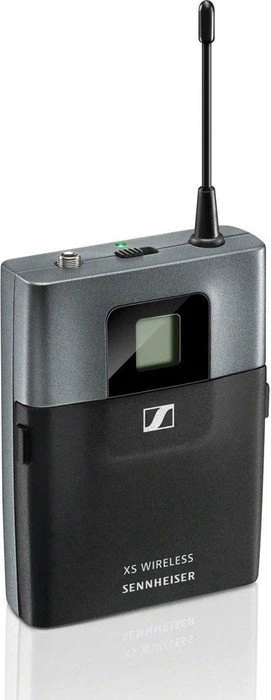 Sennheiser XSW 2-CL1-A