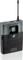 Sennheiser XSW 2-CL1-A Vorschaubild