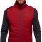Black Diamond First Light Hybrid Weste (Herren) Vorschaubild